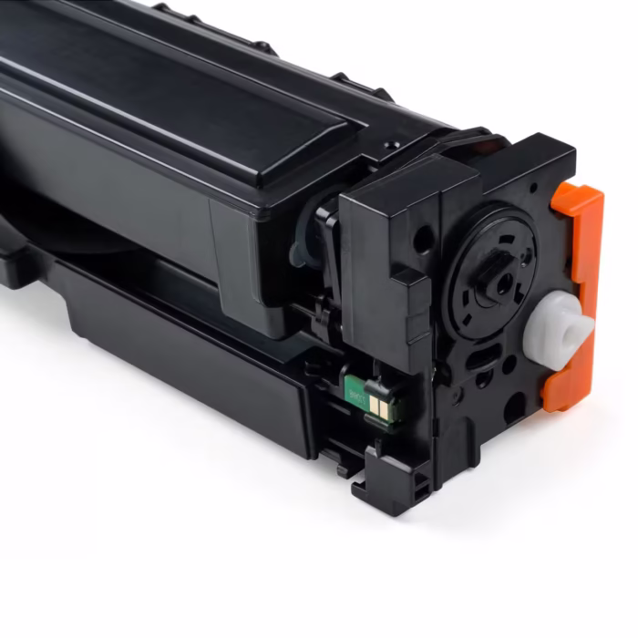 Комплект HP CF530A/CF531A/CF532A/CF533A (205A) за Color LaserJet Pro M154/M180/M181 – 4-цвята, 1 100/900 стр.