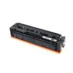 CF540X