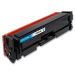 HP CF541A