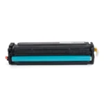 HP CF541A, CF541X, 203X Cyan