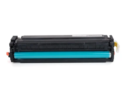 HP CF541A, CF541X, 203X Cyan