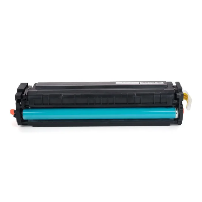 HP CF541A, CF541X, 203X Cyan