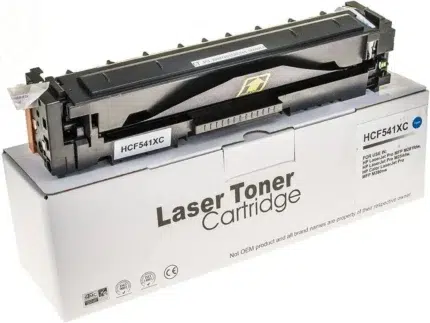 CF541X