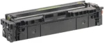 HP CF542A / 203A Yellow