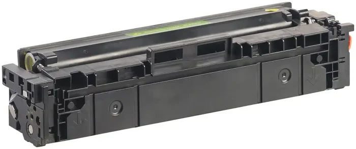 HP CF542A / 203A Yellow