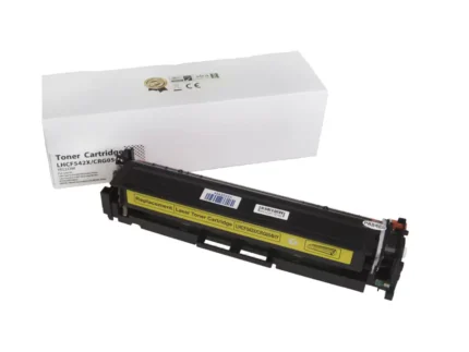CF542X