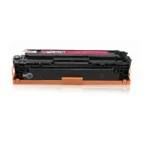 HP CF543A / 203A Magenta, 201A, CF543X, 203X