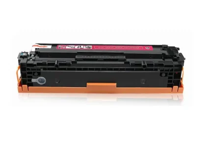 HP CF543A / 203A Magenta, 201A, CF543X, 203X