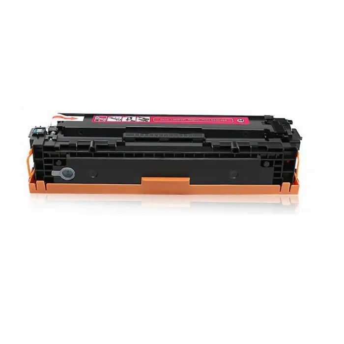 HP CF543A / 203A Magenta, 201A, CF543X, 203X