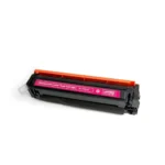 HP CF543A / 203A Magenta, 201A