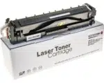 CF543X