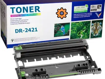 DR-2421 DR2421