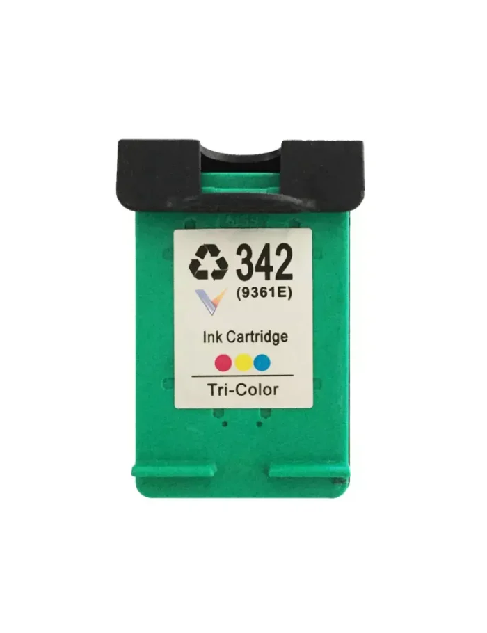 HP-342 / HP C9361E / HP342