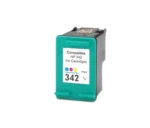 HP-342 / HP C9361E / HP342