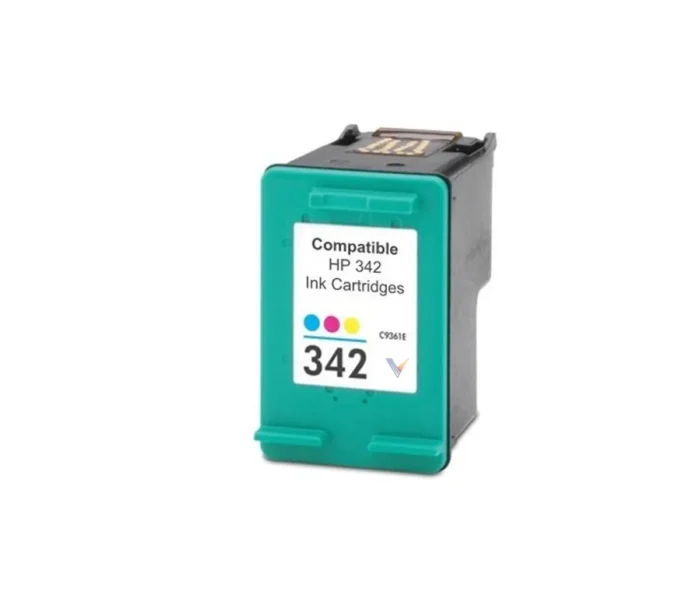 HP-342 / HP C9361E / HP342
