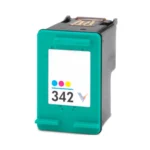 HP-342 / HP C9361E / HP342