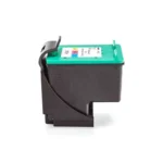 HP-343 / HP C8766E / HP343