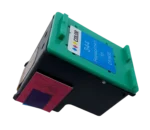 HP-344 / HP C9363E / HP344