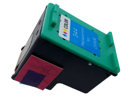 HP-344 / HP C9363E / HP344