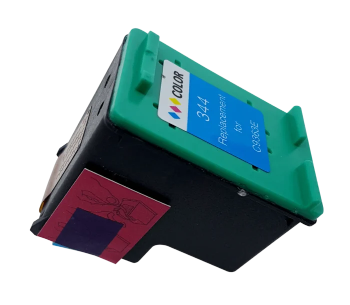 HP-344 / HP C9363E / HP344