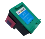 HP-344 / HP C9363E / HP344