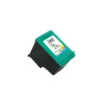 HP-344 / HP C9363E / HP344