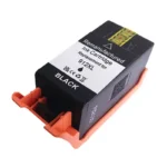 HP 912XL Black / HP 3YL84AE