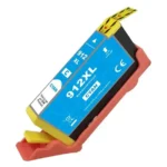 HP 912XL Cyan / HP 3YL81AE