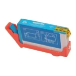HP 912XL Cyan / HP 3YL81AE