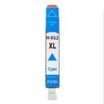 HP 912XL Cyan / HP 3YL81AE