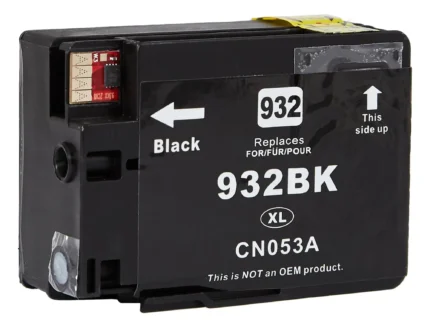 HP 932XL (CN053AE / CN053A)