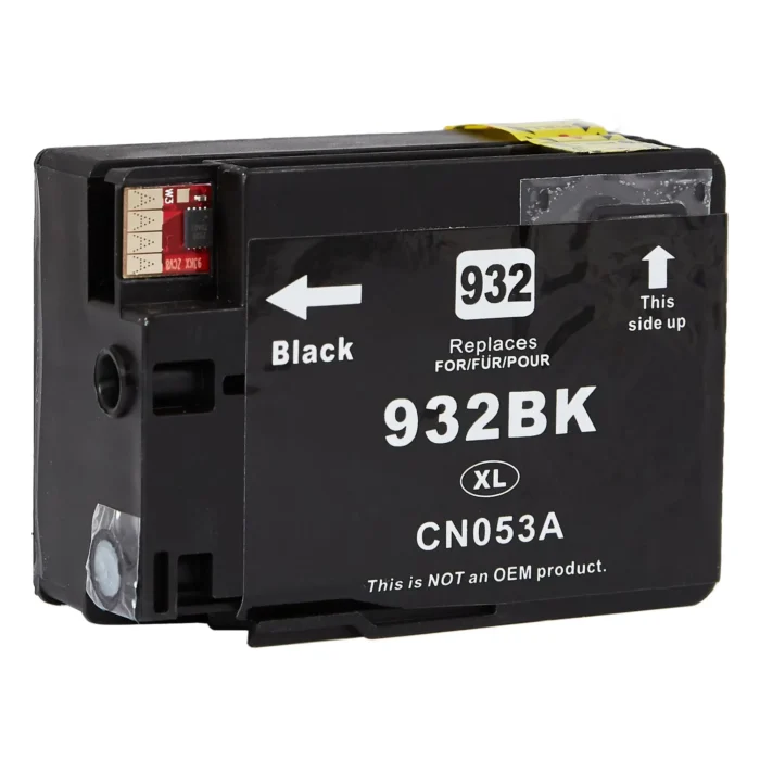 HP 932XL (CN053AE / CN053A)