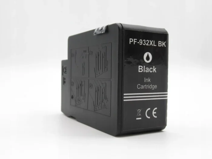 HP 932XL (CN053AE / CN053A)