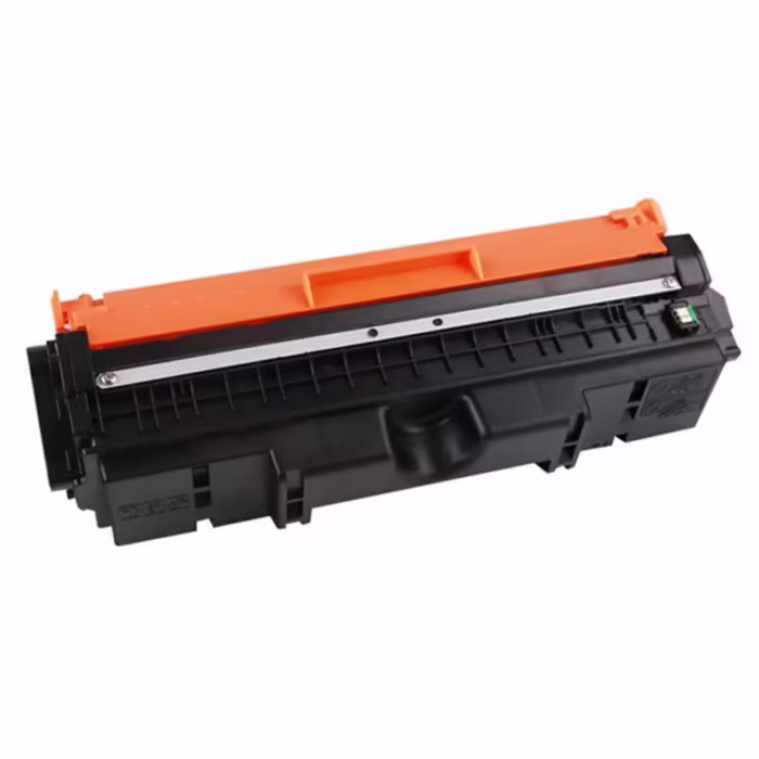 HP CE314A / HDR314A съвместим барабан модул за лазерни принтери HP Color LaserJet