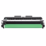 HP CE314A / HDR314A съвместим барабан модул за лазерни принтери HP Color LaserJet