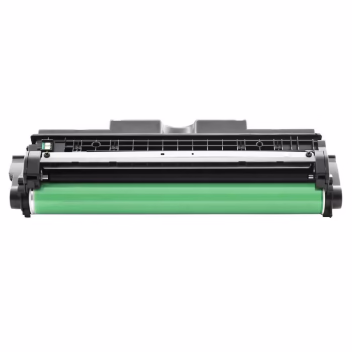 HP CE314A / HDR314A съвместим барабан модул за лазерни принтери HP Color LaserJet