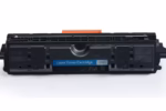 HP CE314A / HDR314A съвместим барабан модул за лазерни принтери HP Color LaserJet