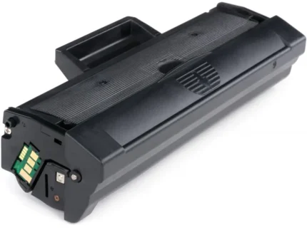 HP 106A, W1106A