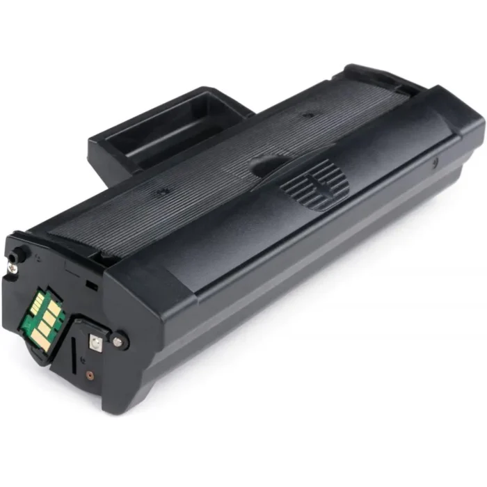 HP 106A, W1106A