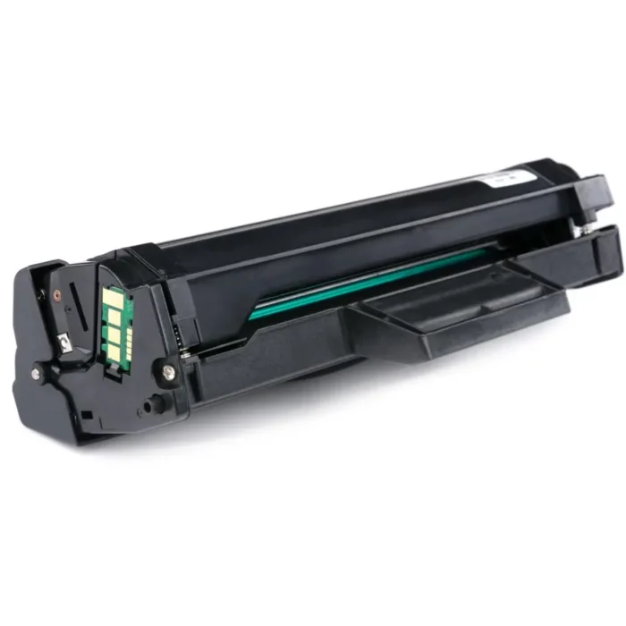 HP 106A, W1106A