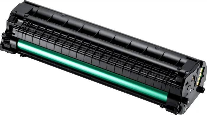 HP 106A, W1106A