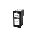 HP339 / C8767EHP (HP-339 мастилница) HP339 / C8767EE мастилена глава