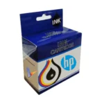 HP339 / C8767EHP (HP-339 мастилница) HP339 / C8767EE мастилена глава