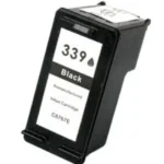 HP339 / C8767EHP (HP-339 мастилница) HP339 / C8767EE мастилена глава