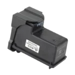 HP339 / C8767EHP (HP-339 мастилница) HP339 / C8767EE мастилена глава