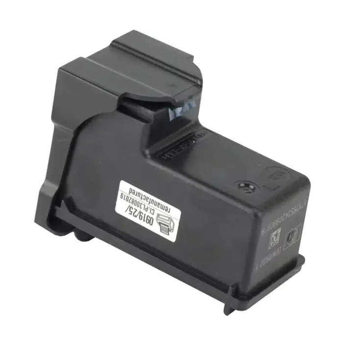 HP339 / C8767EHP (HP-339 мастилница) HP339 / C8767EE мастилена глава