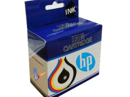HP339 / C8767EHP (HP-339 мастилница) HP339 / C8767EE мастилена глава