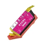HP 912XL Magenta/HP 3YL82AE