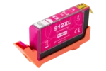 HP 912XL Magenta/HP 3YL82AE