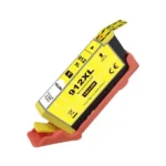 HP 912XL Yellow / HP 3YL83AE